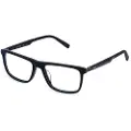 FILA Vfia93-540700 Leseglass