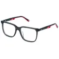 FILA Vfia92-540p29 Leseglass