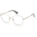 Nina Ricci Vnr454-550a39 Leseglass