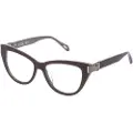 Just cavalli Vjc164-530d90 Leseglass