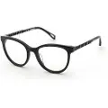 Zadig & Voltaire Vzv486-52700y Leseglass