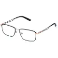 FILA Vfia97-540301 Leseglass