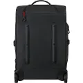 Samsonite Paradiver Light 48.5l Cabin Duffelbag