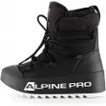 Alpine Pro Priba Snøstøvler