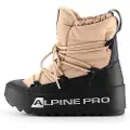 Alpine Pro Priba Snøstøvler