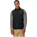 Spyder Glissade Hybrid Vest