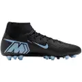 Nike Mercurial Superfly 10 Academy Ag Fotballsko