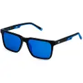 FILA Sfib06-56700z Polariserte Solbriller
