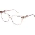 ESCADA Vesf87-5407hm Leseglass