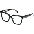 Just cavalli Vjc156-530700 Leseglass