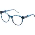 ESCADA Vesf88-520811 Leseglass
