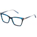 ESCADA Vesf81-5209n4 Leseglass