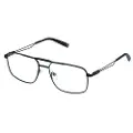 FILA Vfia98-570613 Leseglass