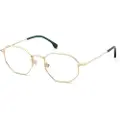 Lozza Vl2442-520300 Leseglass