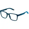 FILA Vfia90-5406qs Leseglass