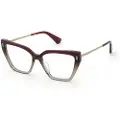 Nina Ricci Vnr455-550ah7 Leseglass