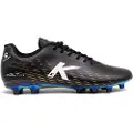 Kelme Agility Lite Mg Fotballsko