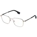 FILA Vfi883-530302 Leseglass