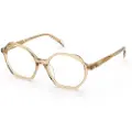 Zadig & Voltaire Vzv481-5207t1 Leseglass