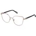 Just cavalli Vjc134-5508fc Leseglass