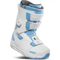 Thirtytwo Zb-1 BOA 2026 Snowboard Boots hvit