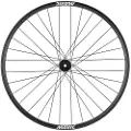 Mavic E-access Xr22 29´´ Cl Disc Tubeless Mtb Bakhjul