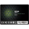 Silicon Power Sp120gbss3s56b25 120gb Ssd
