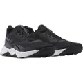 Reebok Nfxer Treningssko