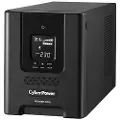Cyberpower Pr3000elcdsl Ups
