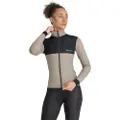 Sportful Supergiara 2 Jakke