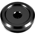 Vparts Bmw Asop-06-bk Oljepåfyllingslokk