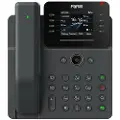 Fanvil V62 Pro Voip-telefon