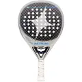 Star Vie Astrum + Padelracket