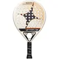 Star Vie Kenta + Padelracket