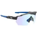 Azr Kromic Race Rx Foto Kromatiske Solbriller