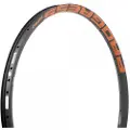 Progress Gp30 Carbon 29´´ Tubeless Mtb-felg