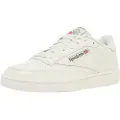 Reebok Club C 85 Treningssko