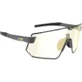Azr Kromic Flash Rx Foto Kromatiske Solbriller