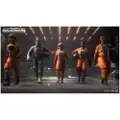 Electronic Arts STAR WARS : SQUADRONS - Polish Game