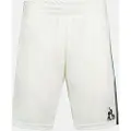 Le coq sportif 2421442 Tennis Pro 24 N°2 Shorts