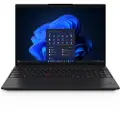 Lenovo Thinkpad L16 Gen 2 - 16" | Ryzen 5 | 16GB | 512GB
