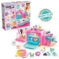 Canal Toys STYLE 4 EVER BAKEY CLAY JEWELS MAKER