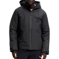 Jack & Jones Fusion Technical Jakke
