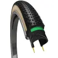 CST Convoy Tubeless 700c X 38 Graveldekk