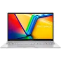 Asus Sistemas F1504va Nj1709w16 15.6´´ I5-1334u/16gb/512gb Ssd Bærbar Datamaskin