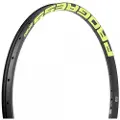 Progress Gp30 Carbon 29´´ Tubeless Mtb-felg