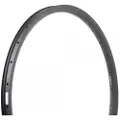 Progress Gp30 Carbon 29´´ Tubeless Mtb-felg