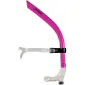 Finis Swimmers Frontal Snorkel