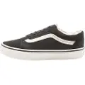 Vans Old Skool Treningssko