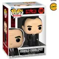 Funko POP! Pop! Batman Filmer Oswald Cobblepot 1191-figur